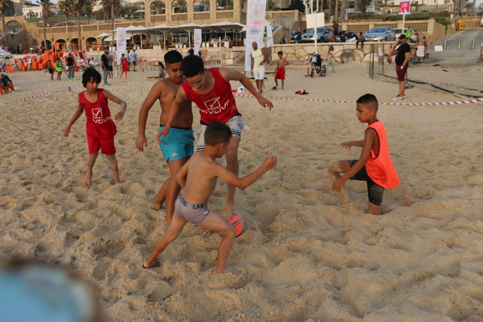 WhatsApp Image 2022-09-01 at 8.02.22 PM (1).jpeg